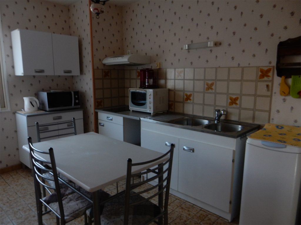 15869441-diaporama