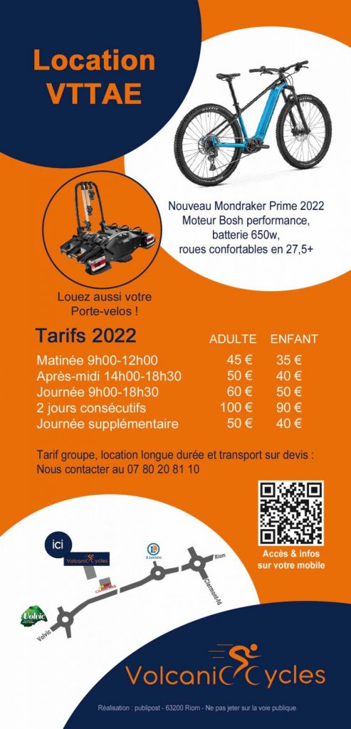 16153406-diaporama