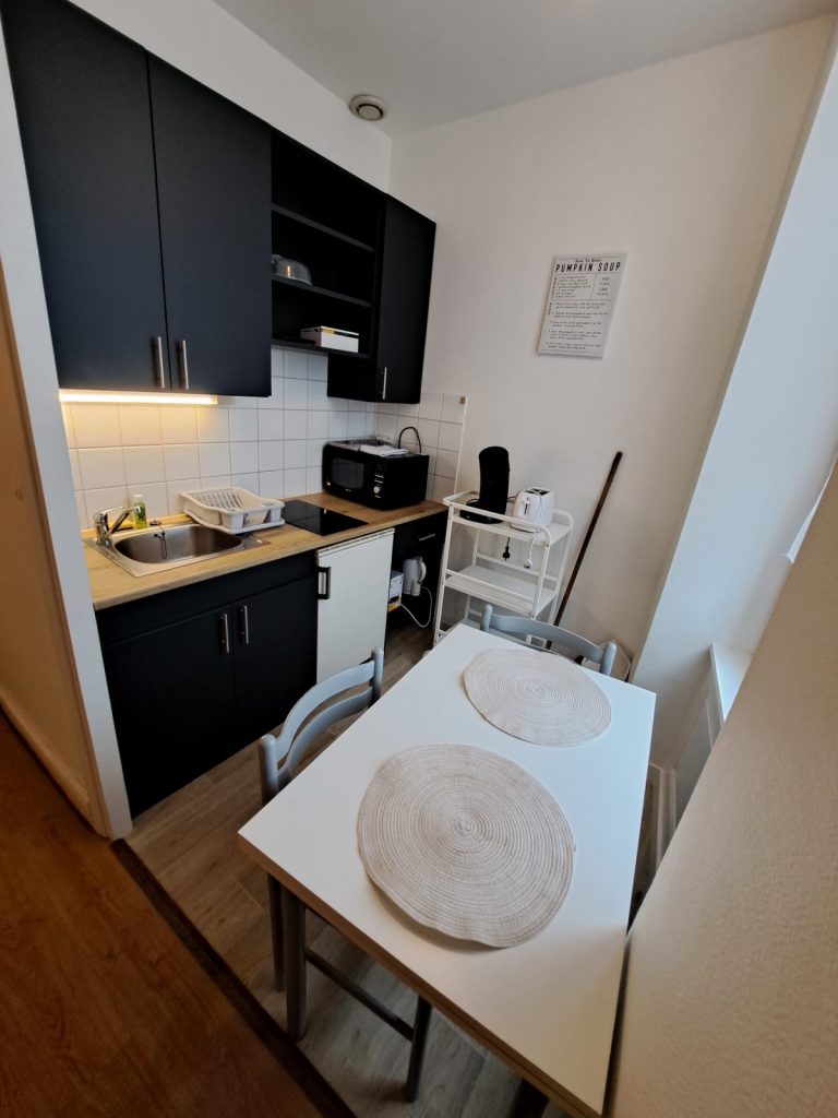 16430284-diaporama