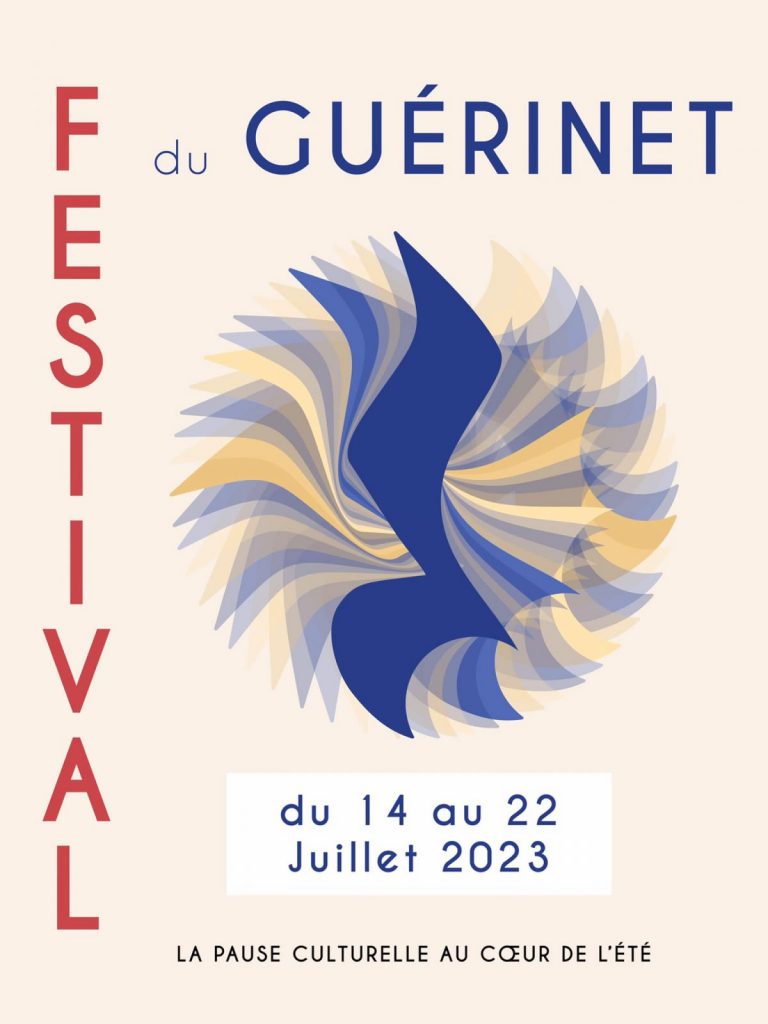 Festival du Guérinet