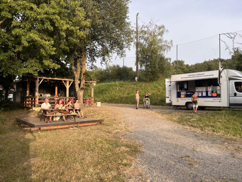 26241199-diaporama