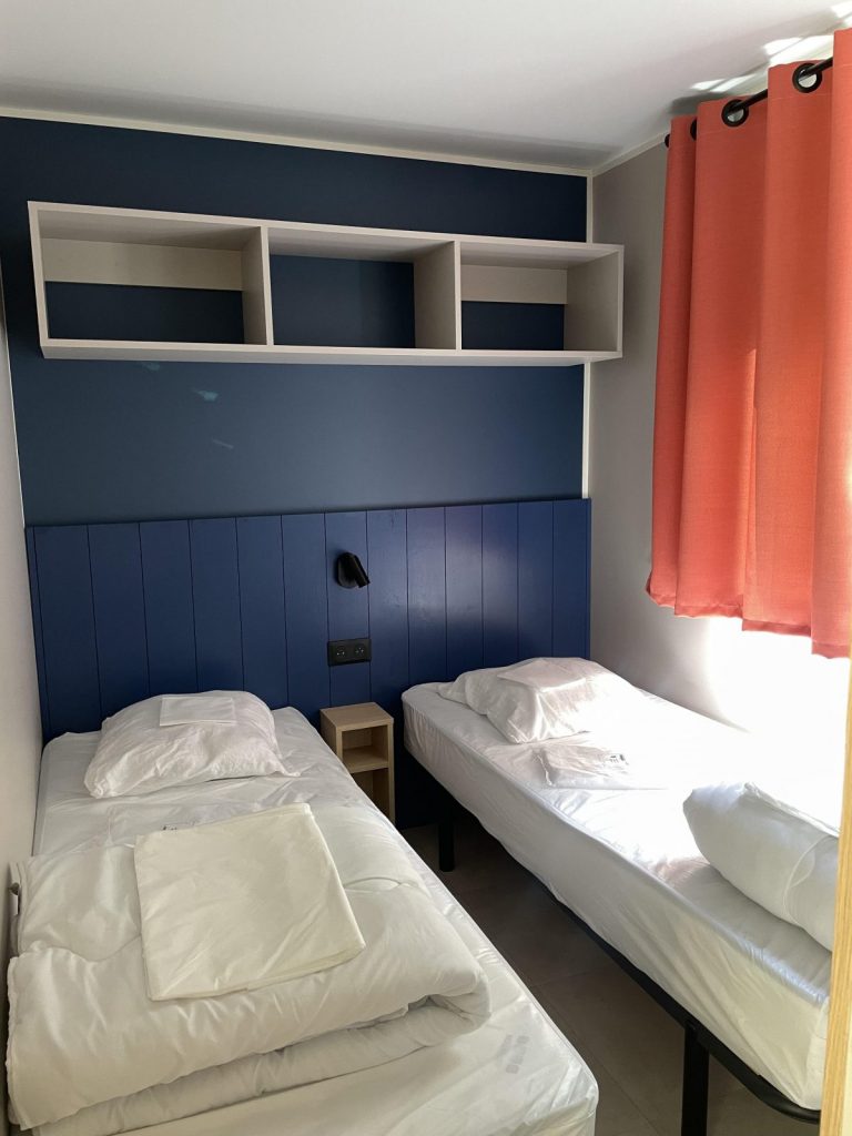 26241206-diaporama