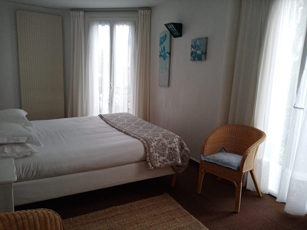 26685115-diaporama