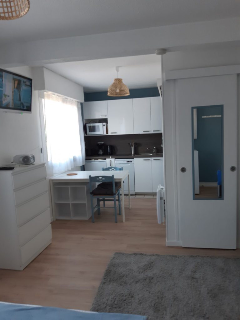 26872468-diaporama
