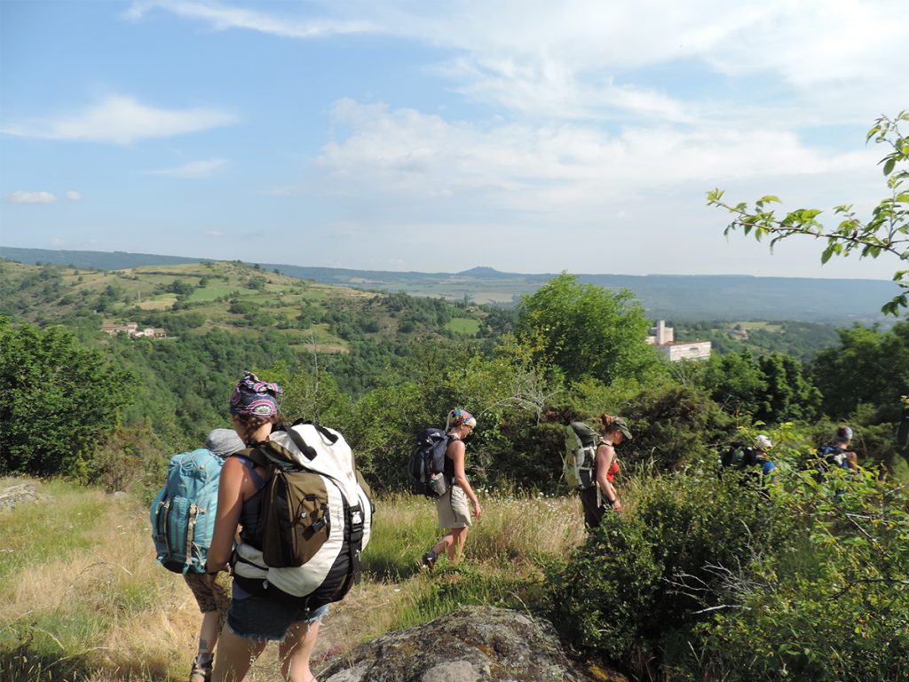 27157480-diaporama
