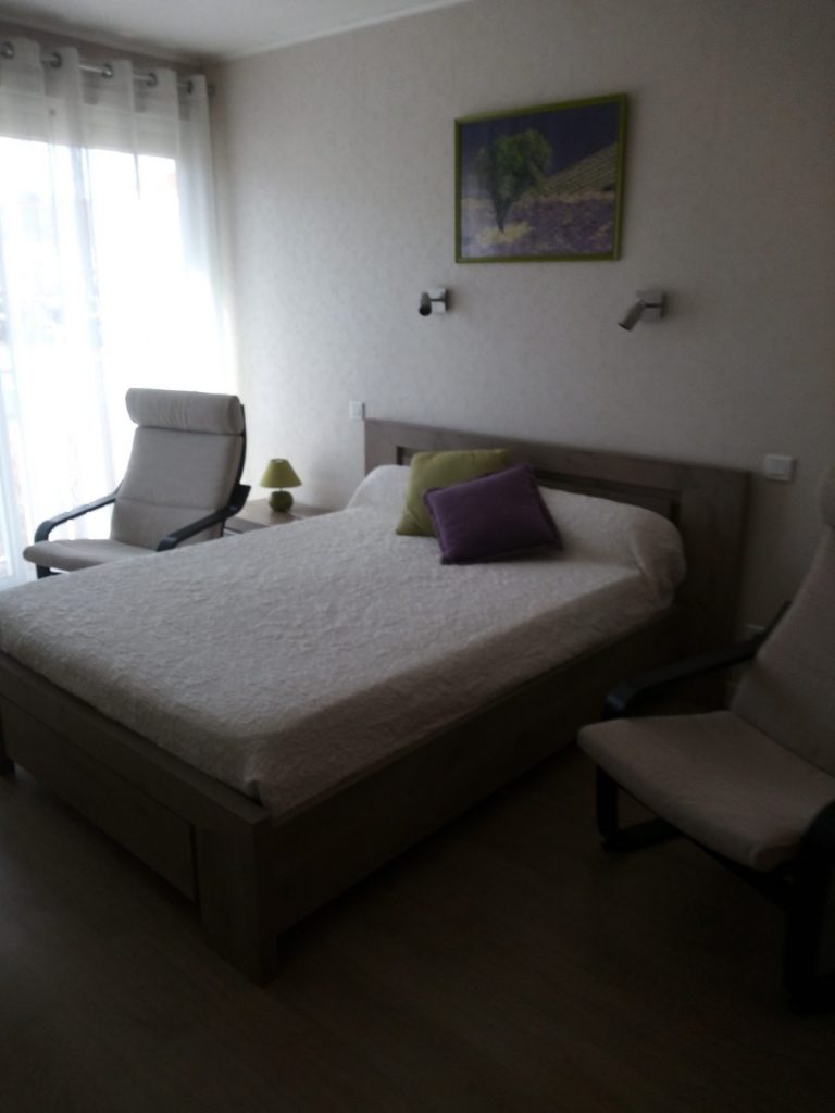 27254817-diaporama