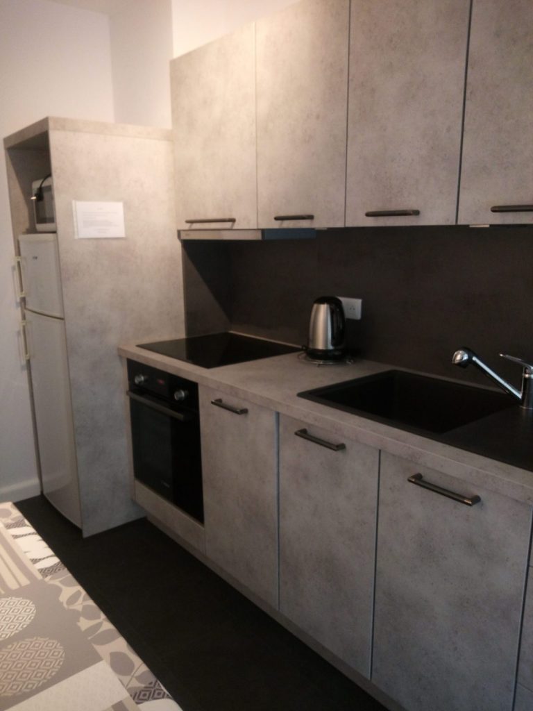 27254819-diaporama
