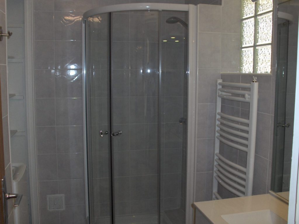 27254821-diaporama