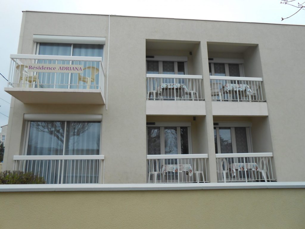 27254823-diaporama