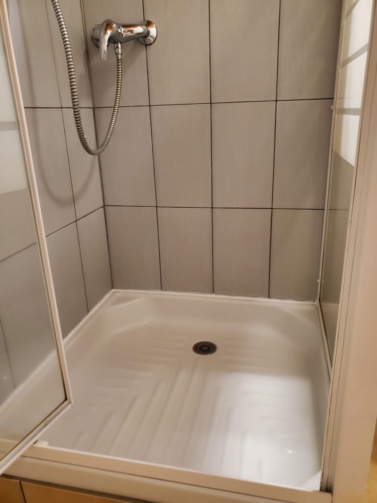 27326023-diaporama