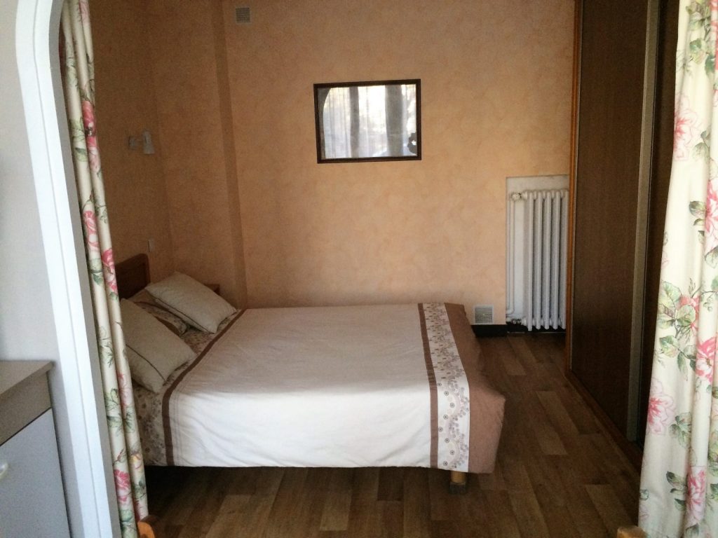 28265506-diaporama