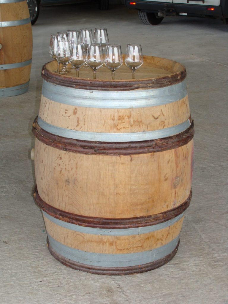 28365736-diaporama