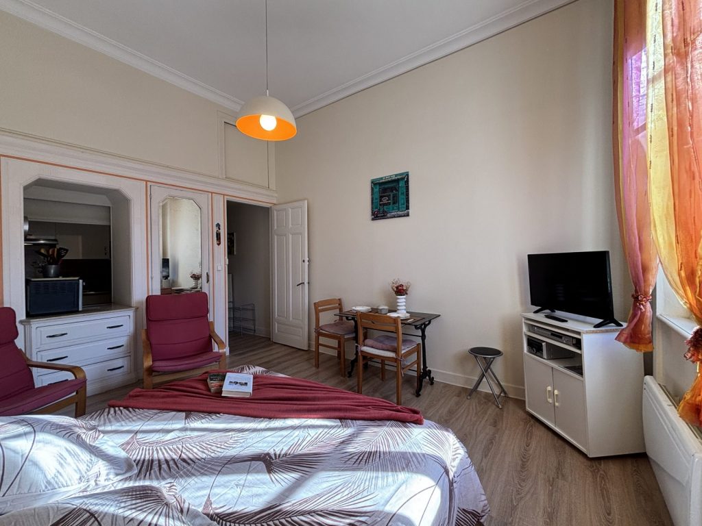 28789662-diaporama