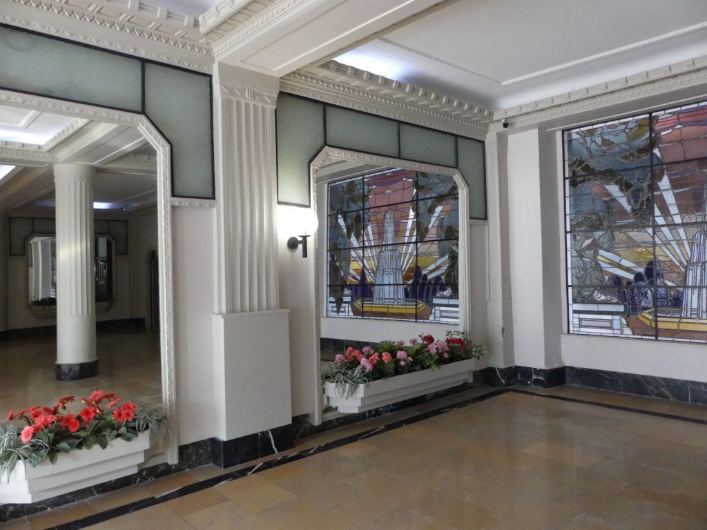 28789663-diaporama