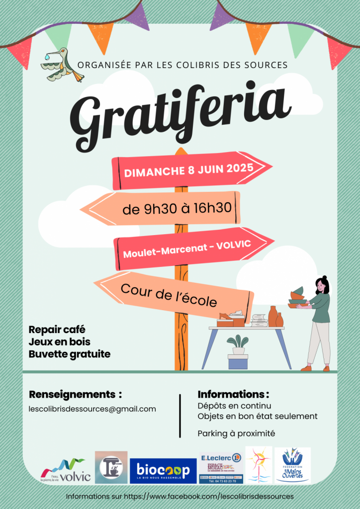 31524925-diaporama