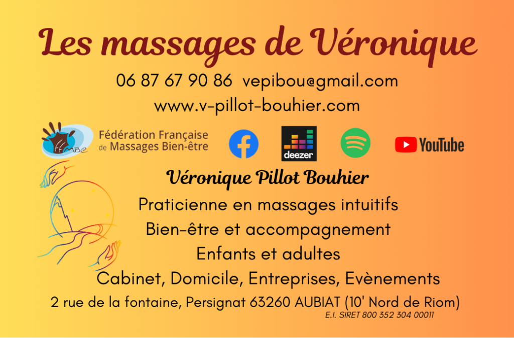 33816804-diaporama