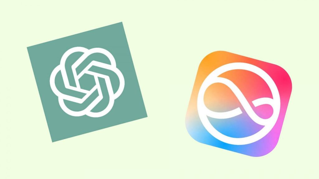 Animation : Découvrir le fonctionnement de l’intelligence artificielle (IA) en famille – Festival Connexions 2025