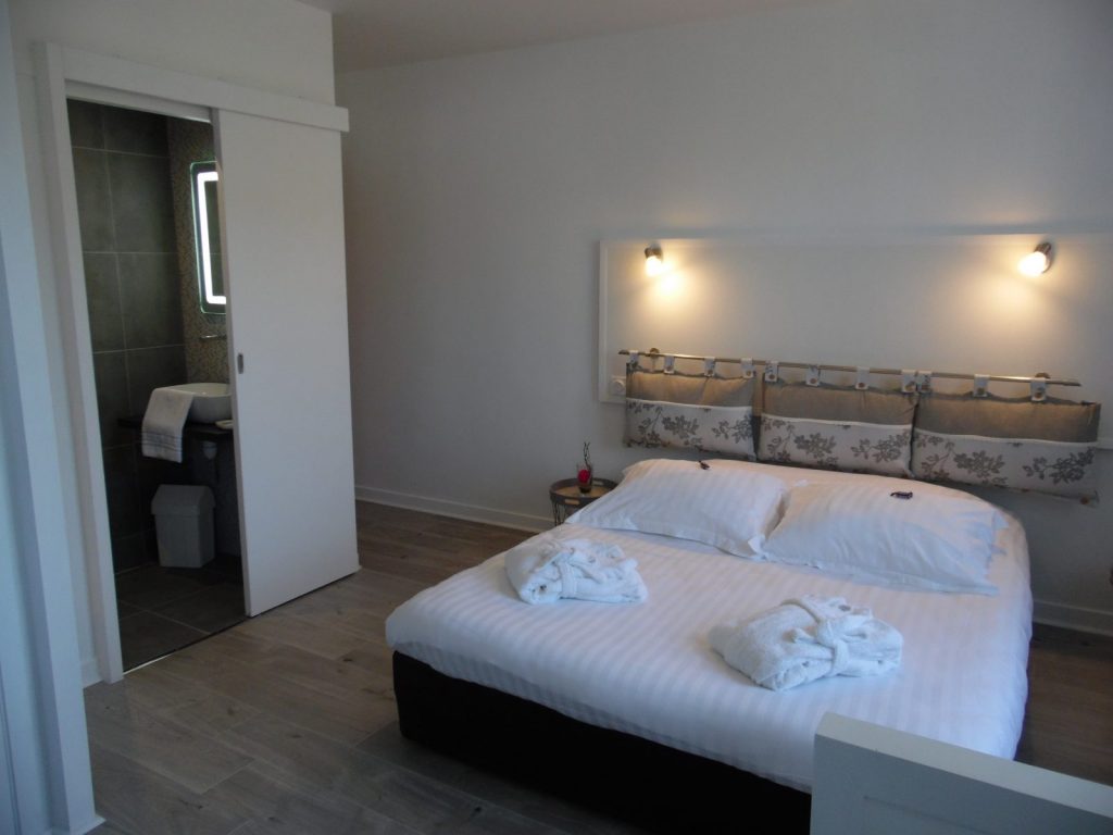 9683073-diaporama