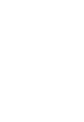 Logo Parc naturel des volcans d'Auvergne