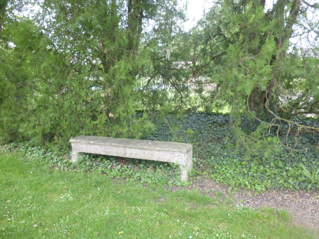 15855756-diaporama