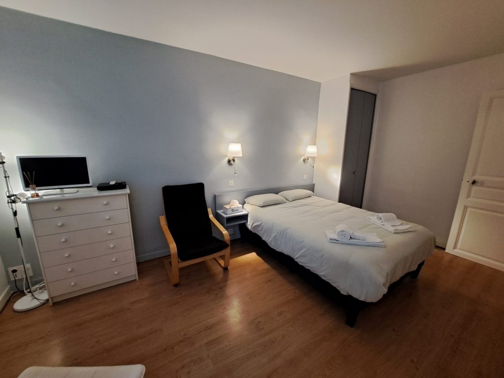 16430283-diaporama