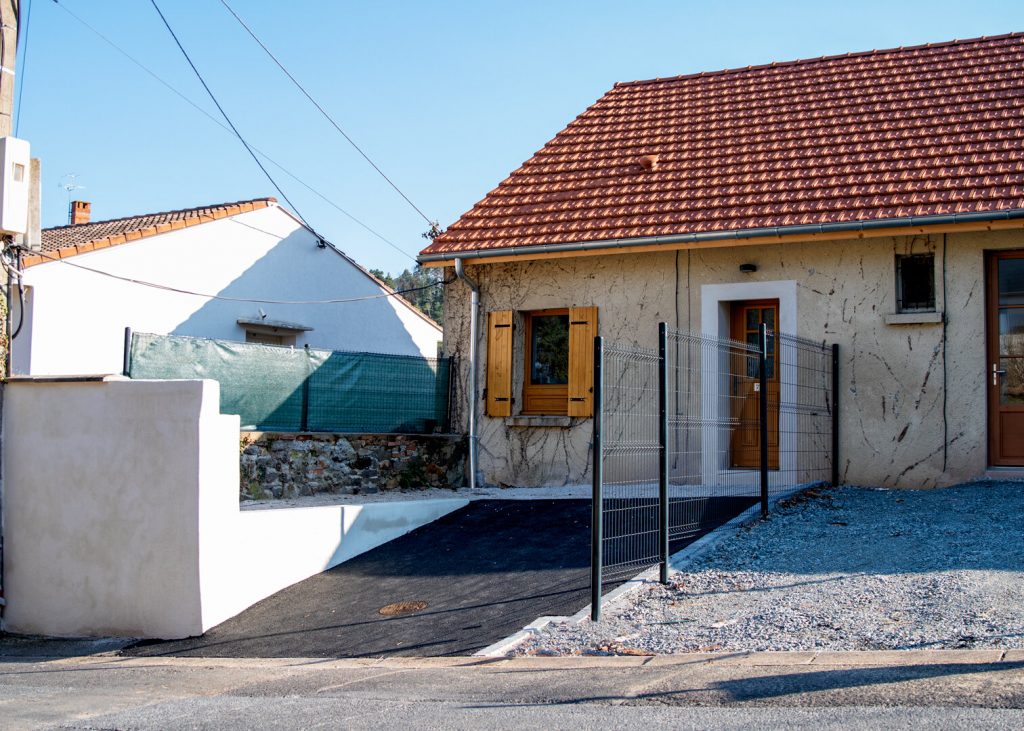 16430295-diaporama