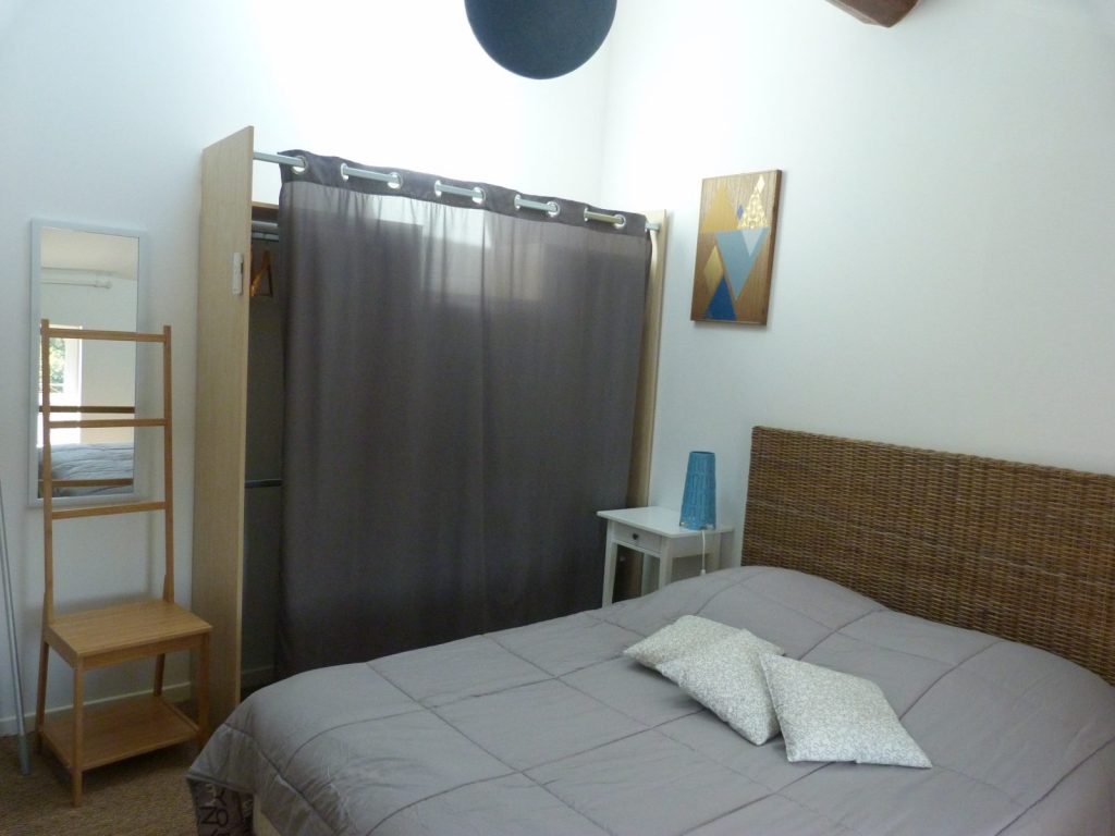 16467500-diaporama