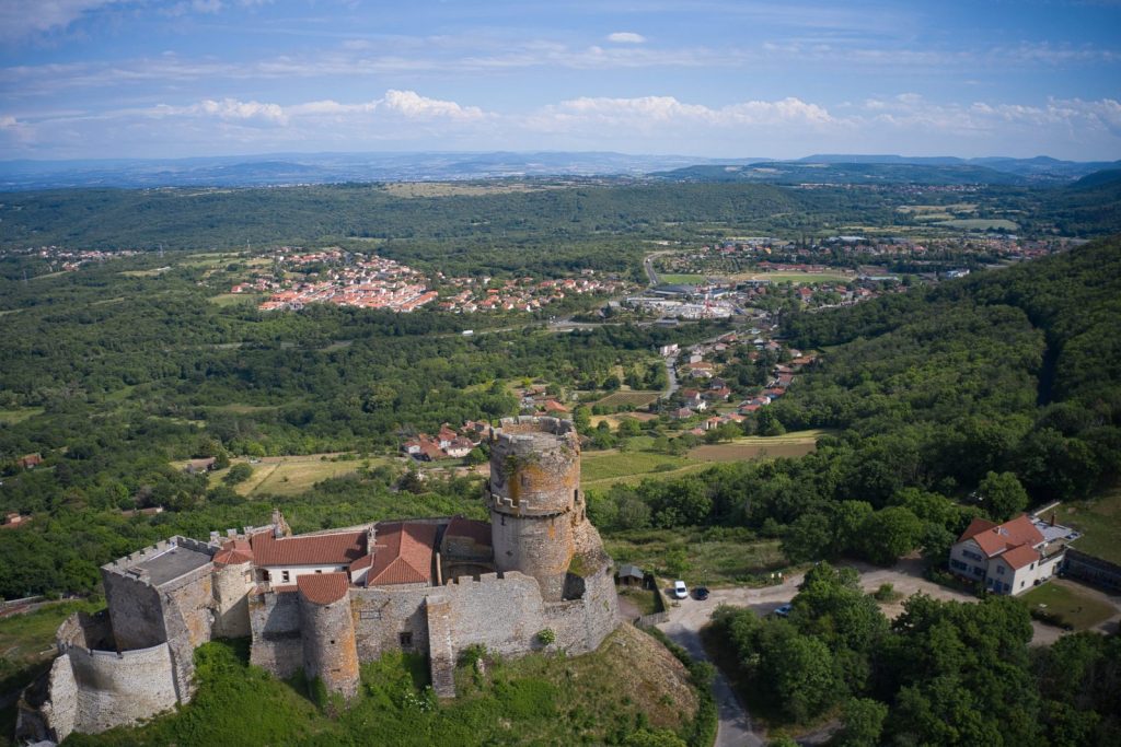 16488544-diaporama