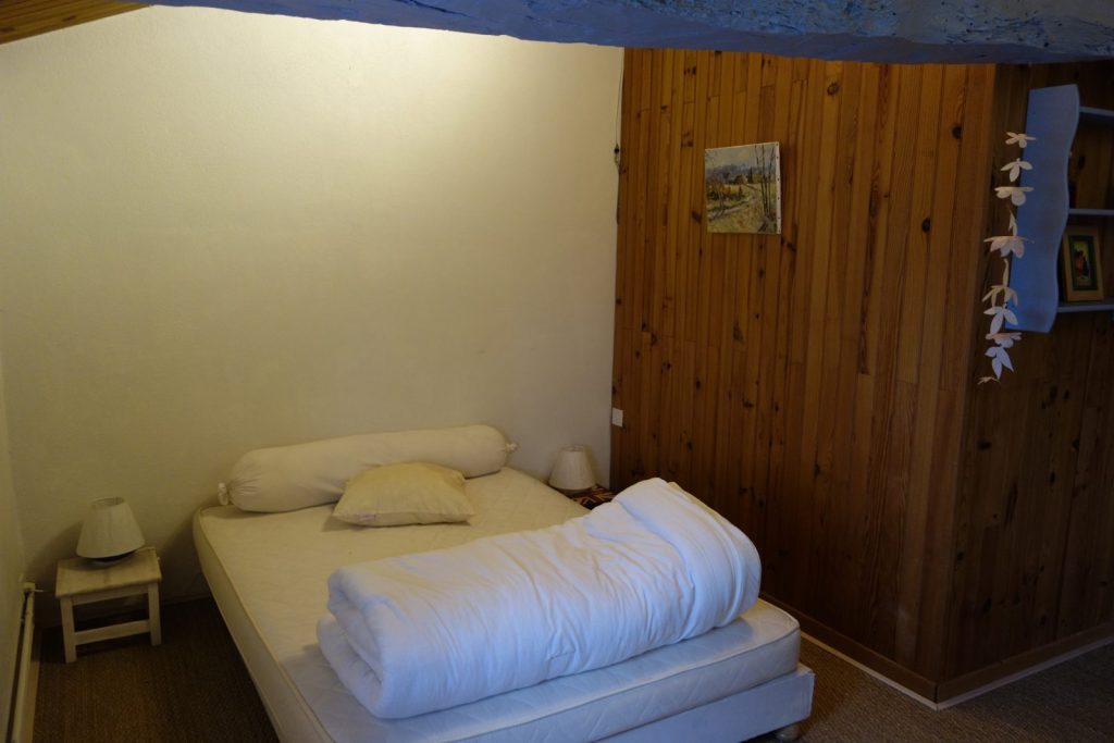 23688992-diaporama
