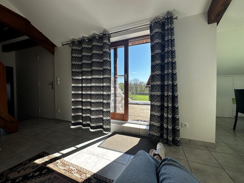 23973933-diaporama
