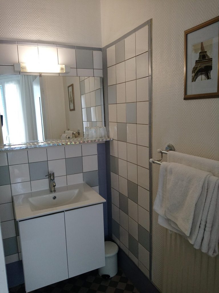26685105-diaporama
