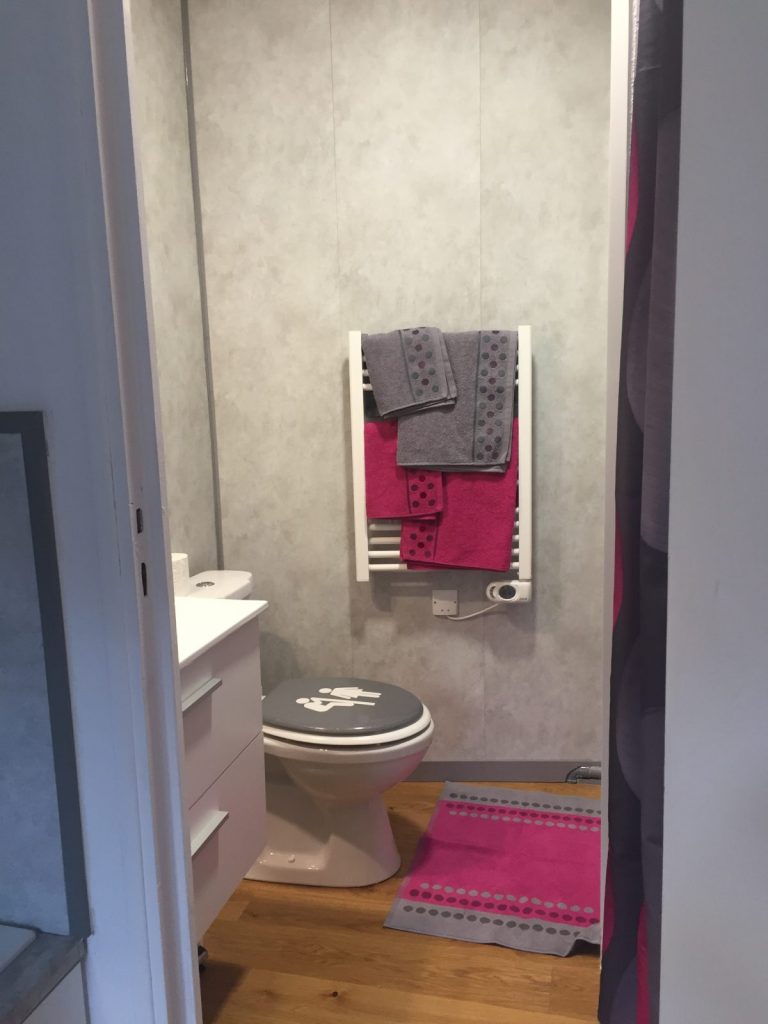 26732203-diaporama