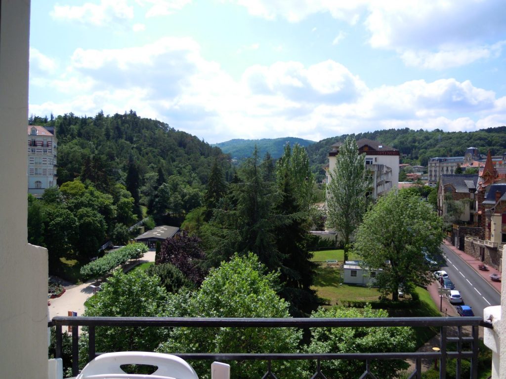 26978008-diaporama