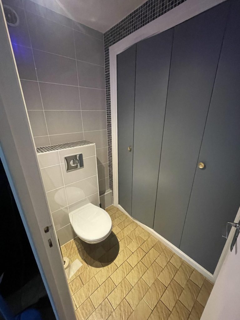 Furnished accommodation Abéane_Châtel-Guyon