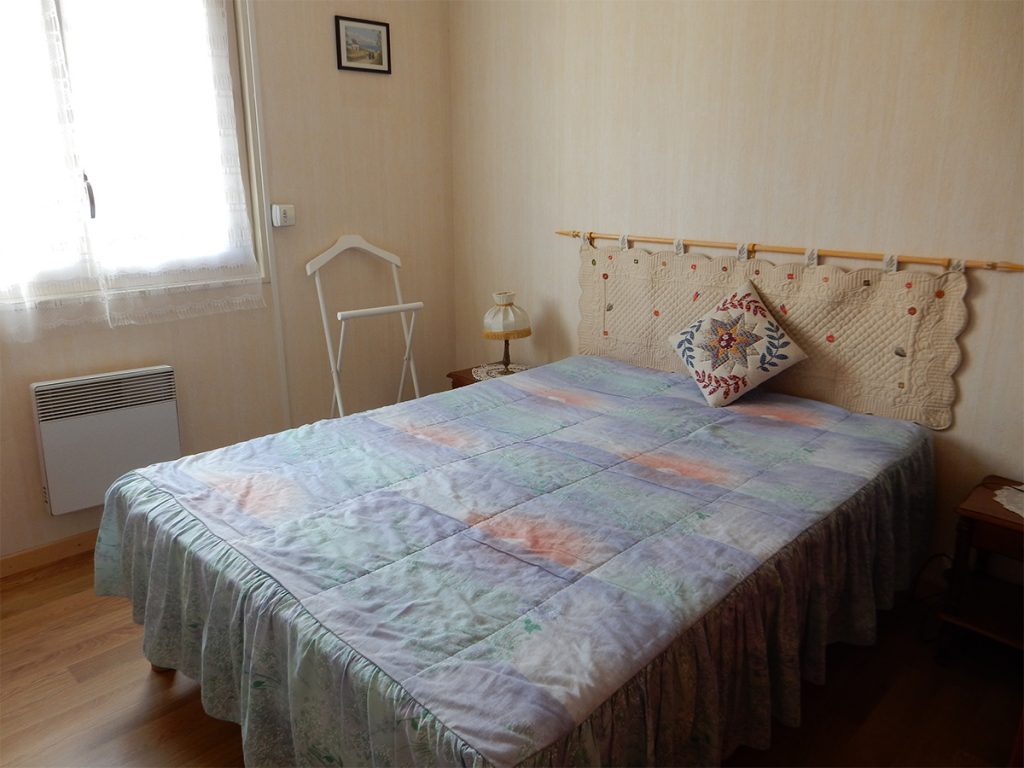 27261642-diaporama