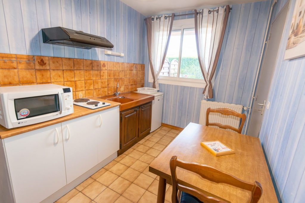 Furnished tourist accommodation Domas Jean-Pierre_Gimeaux