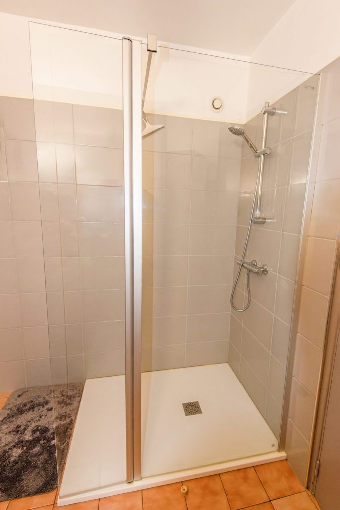 Furnished tourist accommodation Domas Jean-Pierre_Gimeaux