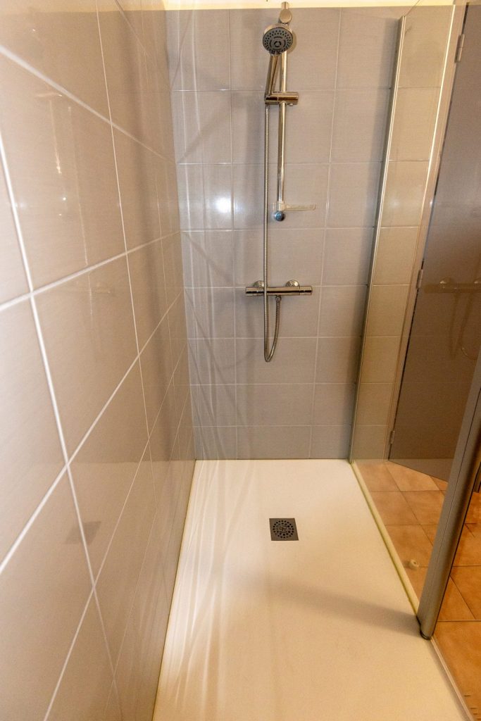 Furnished tourist accommodation Domas Jean-Pierre_Gimeaux