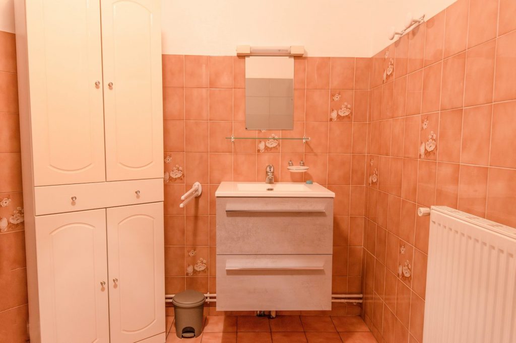 Furnished tourist accommodation Domas Jean-Pierre_Gimeaux
