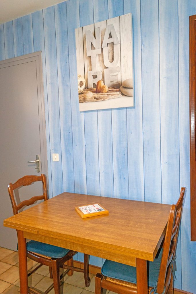 Furnished tourist accommodation Domas Jean-Pierre_Gimeaux