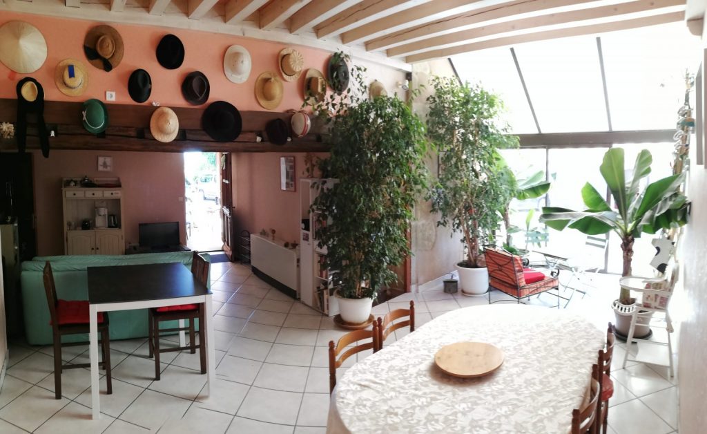 27362171-diaporama