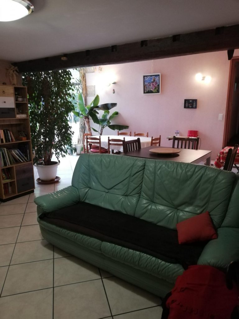 27362173-diaporama