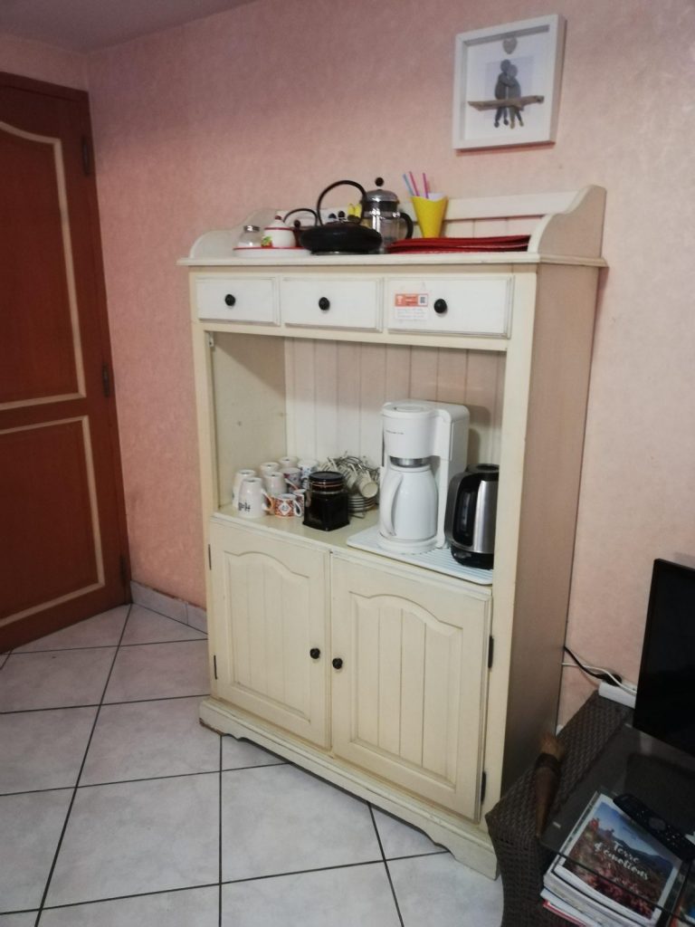 27362175-diaporama