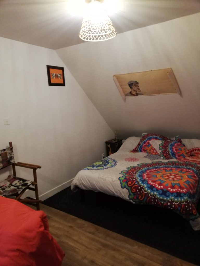 27362184-diaporama