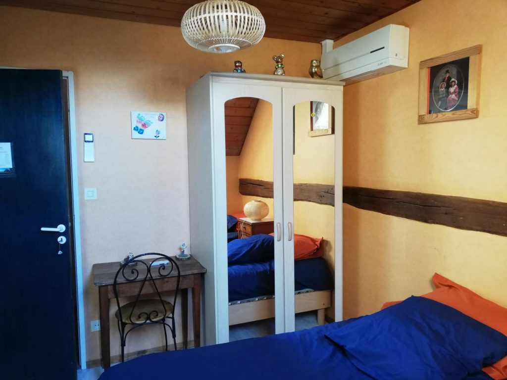 27362185-diaporama