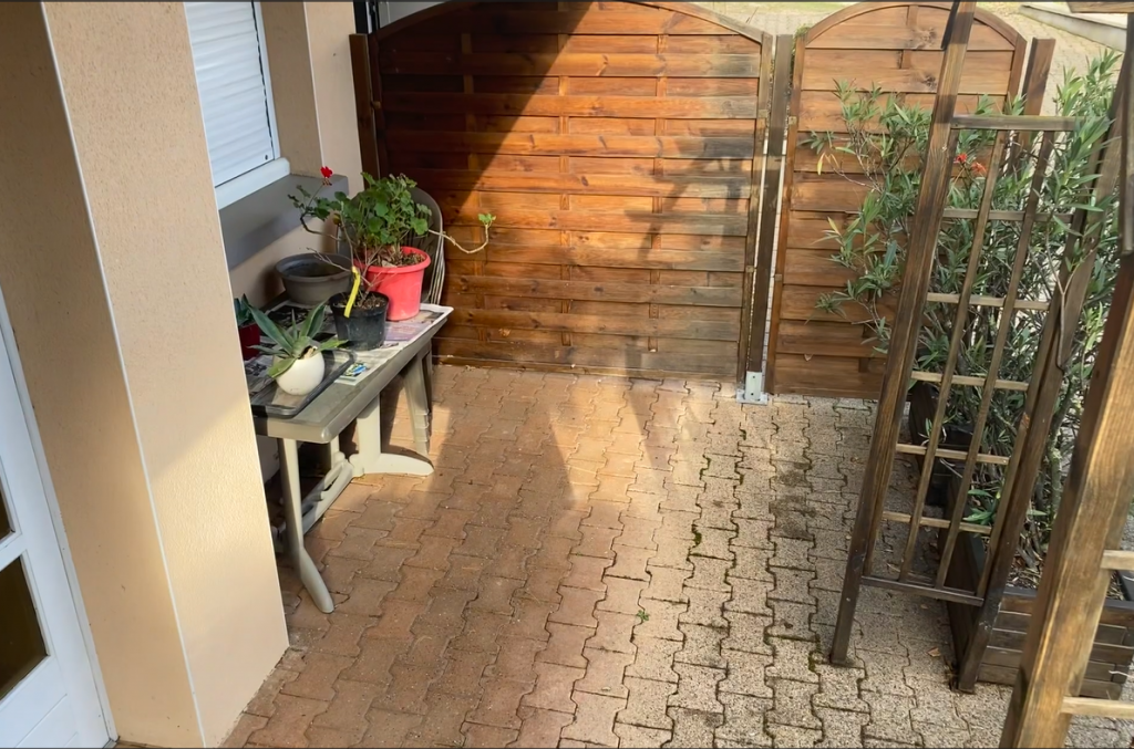 Furnished tourist accommodation Domas Jean-Pierre_Gimeaux