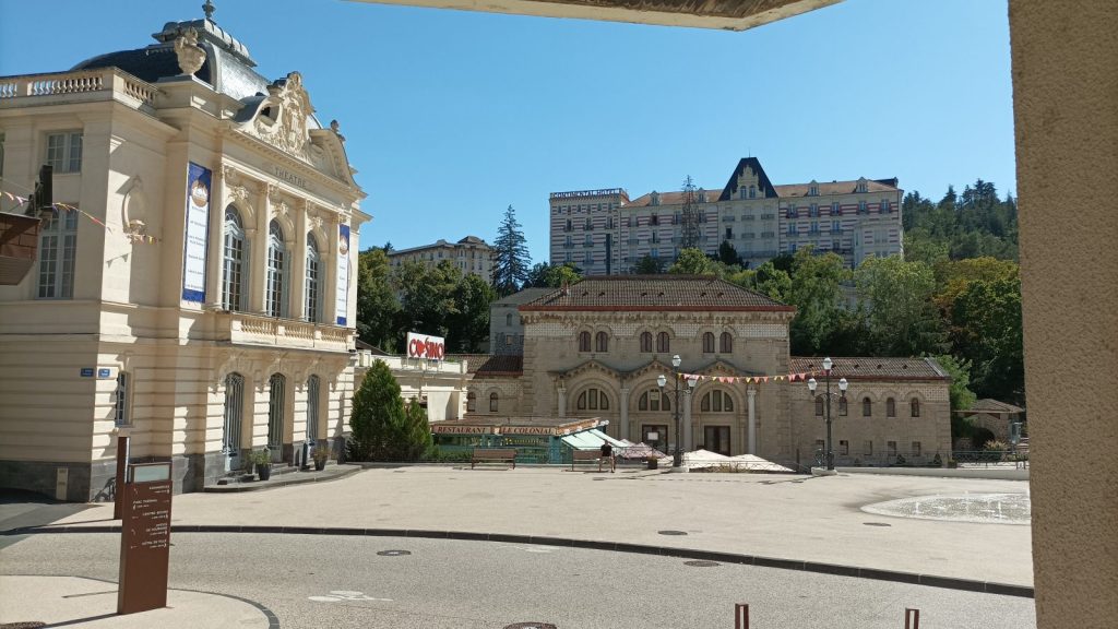 27614366-diaporama