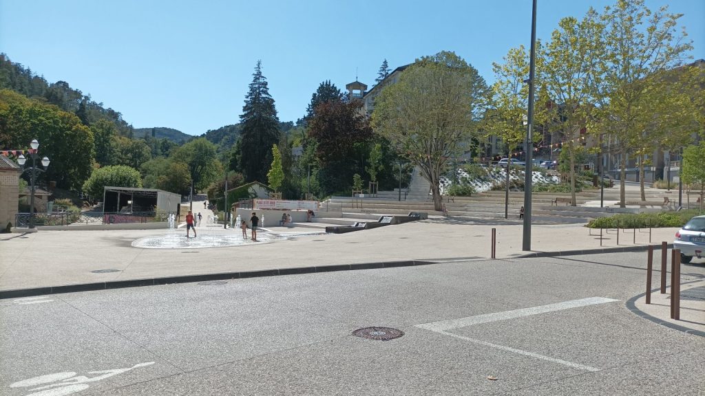27614367-diaporama