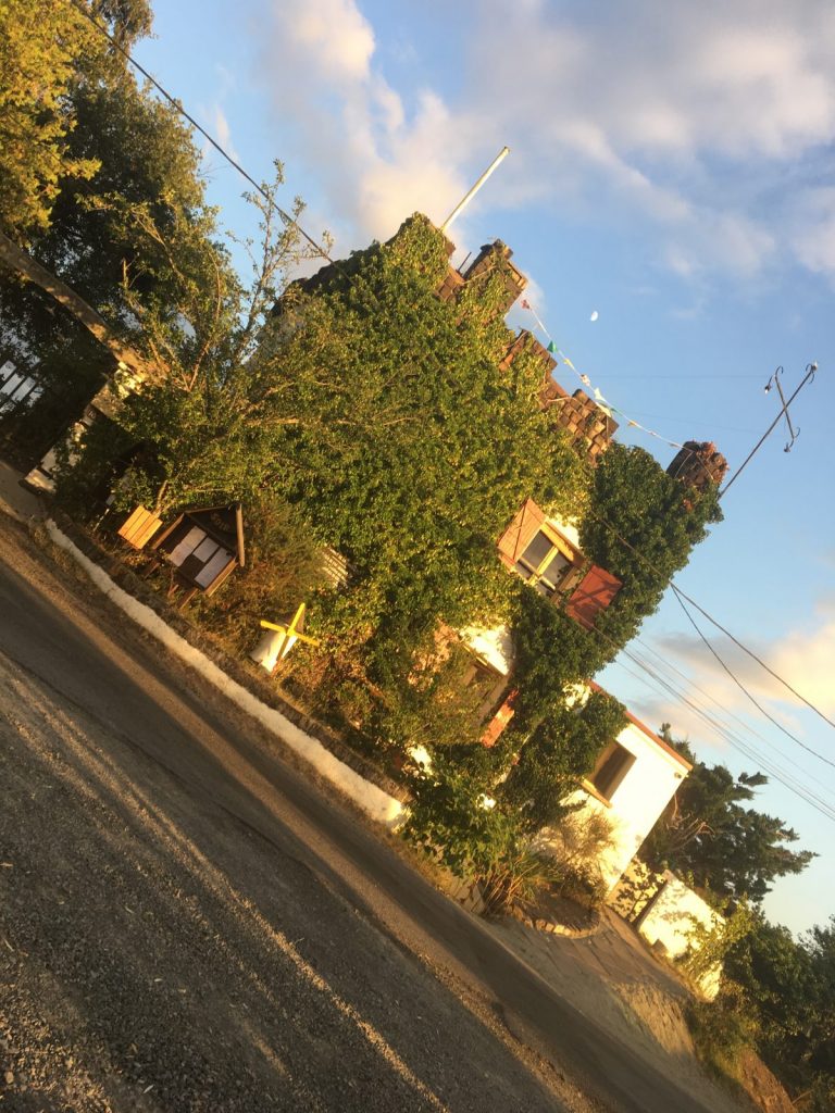 27773830-diaporama