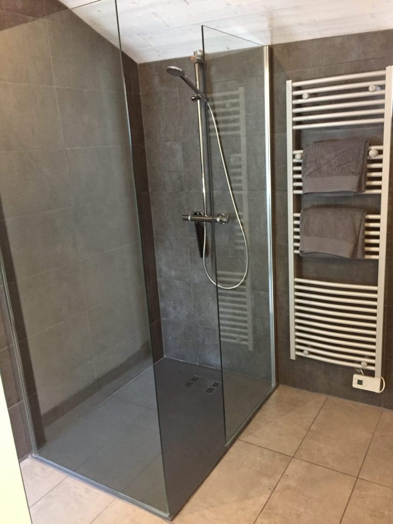 27842294-diaporama
